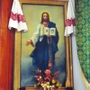 2012_44_mb_uoc_dufrost_assumption_07_r shrine